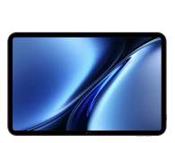 OSCAL PAD 200 LTE (6/128) zestaw szary - 1536584 - zdjęcie 6